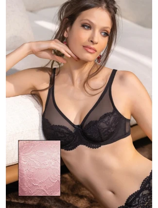 Dámská podprsenka Siélei 7850 