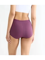 sloggi Basic+ Maxi C3P - UNKNOWN - SLOGGI UNKNOWN - SLOGGI