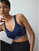 Triaction Cardio Flow P EX - Admiral - TRIUMPH Admiral - TRIUMPH Triaction Cardio Flow P EX - Admiral - TRIUMPH Admiral - TRIUMPH