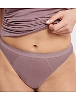 sloggi EVER Ease Tai - Foggy Mauve - SLOGGI Foggy Mauve - SLOGGI