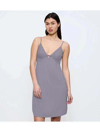 Aura Spotlight NDK 04 X - Grey Shadow - TRIUMPH Grey Shadow - TRIUMPH