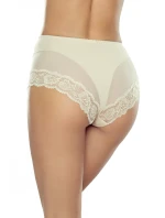 Eldar Vensa kalhotky S-XL