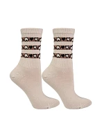 Ponožky Moraj CSL250-975 35–38 Ponožky Moraj CSL250-975 35–38