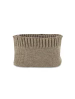 P&M 23002 pánský komín