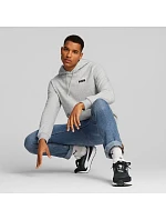 Mikina Puma ESS+ 2 Col Small Logo Hoodie FL M 674471 04 pánské