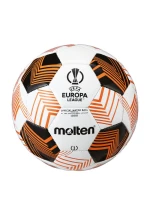Replika fotbalového míče Molten UEFA Europa League 2023/24 F1U1000-34 Replika fotbalového míče Molten UEFA Europa League 2023/24 F1U1000-34