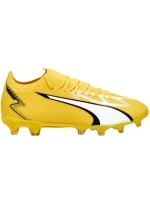 Kopačky Puma Ultra Match FG/AG M 107347 04