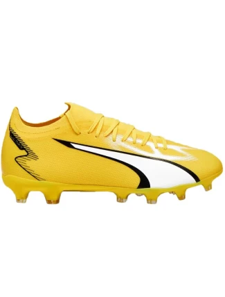 Kopačky Puma Ultra Match FG/AG M 107347 04