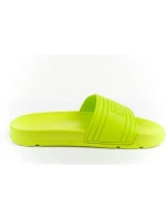 Žabky Fila M FFM0204.2004