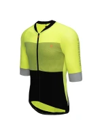 Cyklistický dres Radvik Echo BV GTS M 92800617763