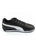 Boty Puma Turin 3 Jr 384431 04 Boty Puma Turin 3 Jr 384431 04