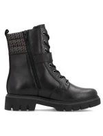 Boty Remonte W RKR739 Boty Remonte W RKR739