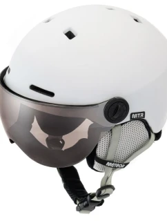 Lyžařská helma Meteor Falven M 55-58 cm 17275