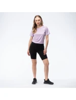 Dámské legíny LADY VIKA 1/2