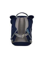 Batoh Affenzahn Teddy Bear Jr 01146-20070-10