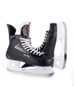 Hokejové brusle TEMPISH Volt-T Max