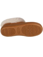 Skechers Cozy Campfire - Winter Nights 169012-CSNT Brown 36