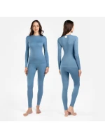 COLDY M/L BL dámské