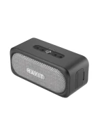 Bezdrátový reproduktor Havit SK905BT bluetooth (černý)