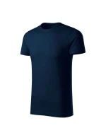 Pánské tričko Gulf (tmavě modré)