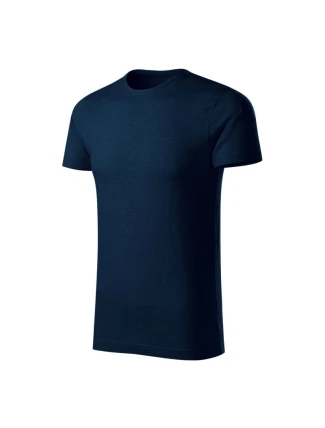 Pánské tričko Gulf (tmavě modré)