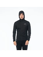 Pánská mikina FASENTI