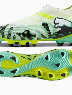 Boty Puma Future 9 Pro Creativity Pro FG/AG 108950-01