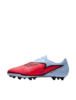 Kopačky Nike Phantom 6 Low Academy AG HQ2322 400