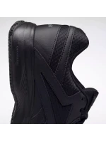 Pánské boty Work In Cushion 4.0 M FU7355 - Reebok