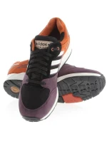 Adidas Tech Super M25460