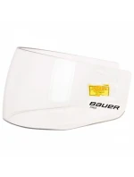 Rovná čepel Bauer Pro Rovná čepel Bauer Pro