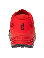 Boty s hroty Inov-8 Oroc Ultra 290 W 000909-RDBK-S-01