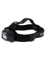 Čelovka Elbrus Jodalight