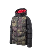 Bejo Baldey Jr bunda 92800371624