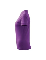 Tričko Malfini Pique Polo W MLI-21064 Tričko Malfini Pique Polo W MLI-21064