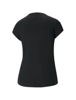 Puma Active Tee W 586857 01 tričko Puma Active Tee W 586857 01 tričko