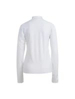 Dámská mikina Tiro 23 League W HS3485 - Adidas