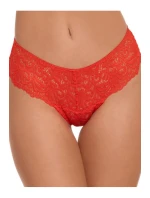 Moraj BDM550-008 barva:červená