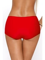 PariPari Cassi barva:červená