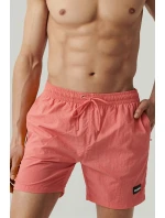 Atlantic KMB-225 barva:korálová Atlantic KMB-225 barva:korálová