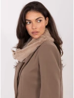 Komín AT KM ENEC B26 1.78 tmavě lila