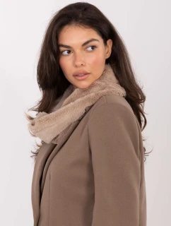 Komín AT KM ENEC B26 1.78 tmavě lila