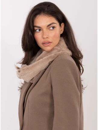 Komín AT KM ENEC B26 1.78 tmavě lila