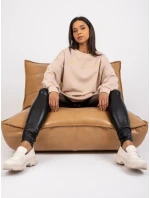 EM BL U536/2.00 béžová EM BL U536/2.00 béžová