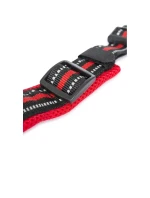 Psí obojek Trespaws Scooby Psí obojek Trespaws Scooby