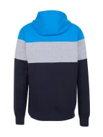 Pánská mikina SAM73 Gerado