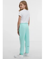 Dívčí tepláky SAM73 Sula