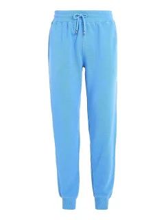 Pánské tepláky UM0UM02874-C35 - Tommy Hilfiger