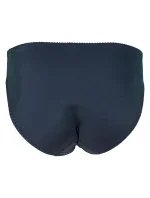 Kalhotky Ladyform Soft Tai bouřlivě šedá (grafitová) 00MY - Triumph Kalhotky Ladyform Soft Tai bouřlivě šedá (grafitová) 00MY - Triumph