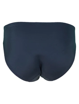 Kalhotky Ladyform Soft Tai bouřlivě šedá (grafitová) 00MY - Triumph Kalhotky Ladyform Soft Tai bouřlivě šedá (grafitová) 00MY - Triumph